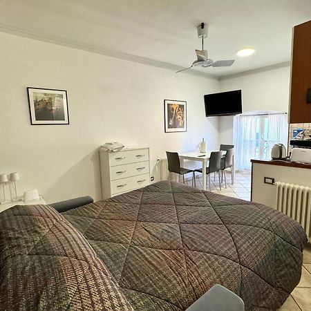 House Gaudio 38 Apartment Sanremo Exterior photo
