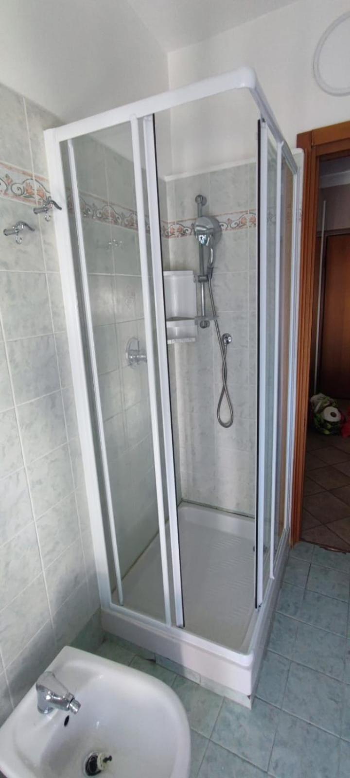 House Gaudio 38 Apartment Sanremo Exterior photo